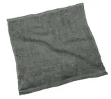 BD Collection Monddoek Green