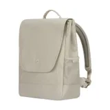 Maxi‑Cosi Verzorgingsrugtas - Timeless Sand  