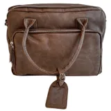 Ralph Boyer Yara Taupe