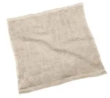 BD Collection Monddoek Zand