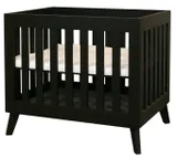 TWF Box Riva Zonder Lade Mat Zwart