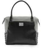 Cybex Platinum Shopper Bag Soho Grey - Mid Grey
