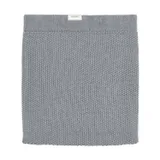 Koeka Lisbon Ledikantdeken - 100 x 140 cm - Dew