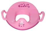 My Carry Potty My Trainer Seat - Draak