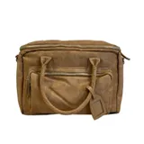 Ralph Boyer Yara Liver