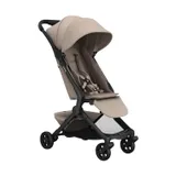 Redsbaby SKIP³ Buggy - Soft Taupe