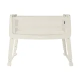 Snuz SnuzPod Studio Co Sleeper Cashmere