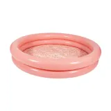 Little Dutch Zwembad Ocean Dreams Roze 150 cm