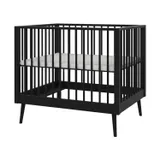 Europe Baby Evy Park - Mat Zwart