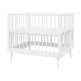 Europe Baby Evy Park - Mat Wit