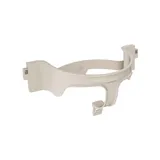 Kidsmill Babyset Up! - Kunststof - Oatmeal