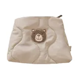 Little Company Toilettas - Mila - Sand