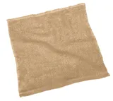 BD Collection Monddoek Latte