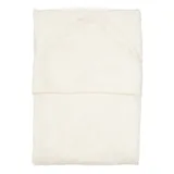 Timboo Badcape XXL Daisy White