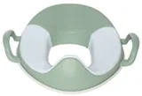 My Carry Potty My Trainer Seat - Pastel Groen