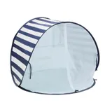 Babymoov Tent Anti-UV Marinière