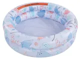 Swim Essentials Exclusive Baby Zwembad - 60 cm - Sea Animals