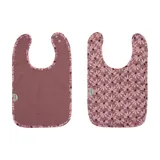 Luma Slab (Set 2 Stuks) Flowerfever