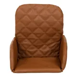 Ralph Boyer Stoelverkleiner Leer Cognac