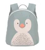 Lässig About Friends Tiny Backpack - Penguin