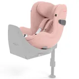 Cybex Sirona T i-Size Plus Peach Pink