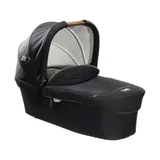 Joie Reiswieg Ramble XL W/RC Eclipse



