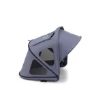 Bugaboo Breezy Sun Canopy Dragonfly Seaside Blue

