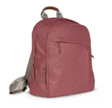 UPPAbaby Changing Backpack Lucy