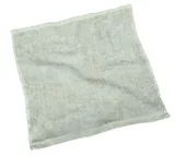 BD Collection Monddoek Green Tint