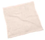 BD Collection Monddoek Peach Dust