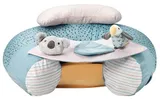 Nûby Inflatable Sit Up Seat Animal Adventure