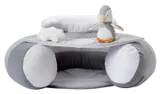 Nûby Inflatable Sit Up Seat Penguin 