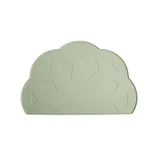 Bibs Place Mat Boheme Sage

