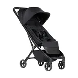 Dubatti Buggy Smart E2 Black/Black