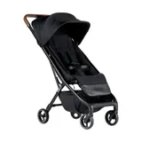 Dubatti Buggy Smart E2 Black/Brown
