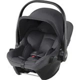 Britax Römer Diamond Baby-Safe Core Midnight Grey