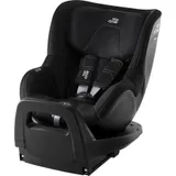 Britax Römer Diamond Autostoel Dualfix Pro M Galaxy Black - GreenSense