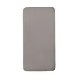 Witlof for Kids Hoeslaken - 60 x 120 cm - Warm Grey