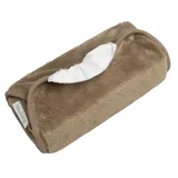 Baby's Only Billendoekjeshoes Cozy Clay
