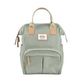 Béaba Wellington Verzorgingstas - Sage Green