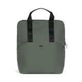 Joolz Backpack Forest Green


