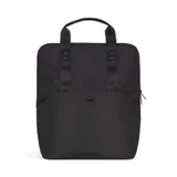 Joolz Backpack Space Black


