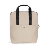 Joolz Backpack Sandy Taupe

