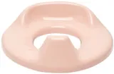 Bébé-Jou Toiletverkleiner Pale Pink