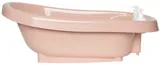 Bébé-Jou ThermoBad Click - Pale Pink