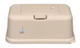 Funkybox Boat Beige