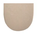 The Little Green Sheep Hoeslaken Moses Mandje Organic Truffle