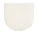 The Little Green Sheep Hoeslaken Moses Mandje Linen