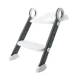 Babyjem Toilettrainer Wit