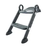 Babyjem Toilettrainer Antraciet